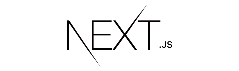Next.js