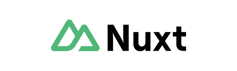 Nuxt.js